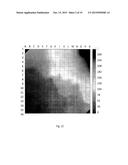 LIGHT-SENSITIVE PUMPS FOR SUPPRESSION OF CARDIAC ACTIVITY diagram and image