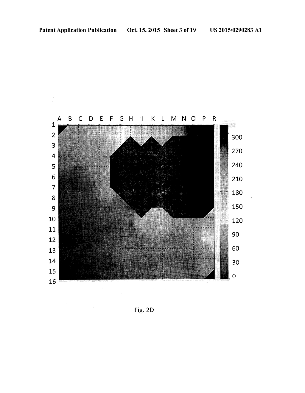 LIGHT-SENSITIVE PUMPS FOR SUPPRESSION OF CARDIAC ACTIVITY - diagram, schematic, and image 04