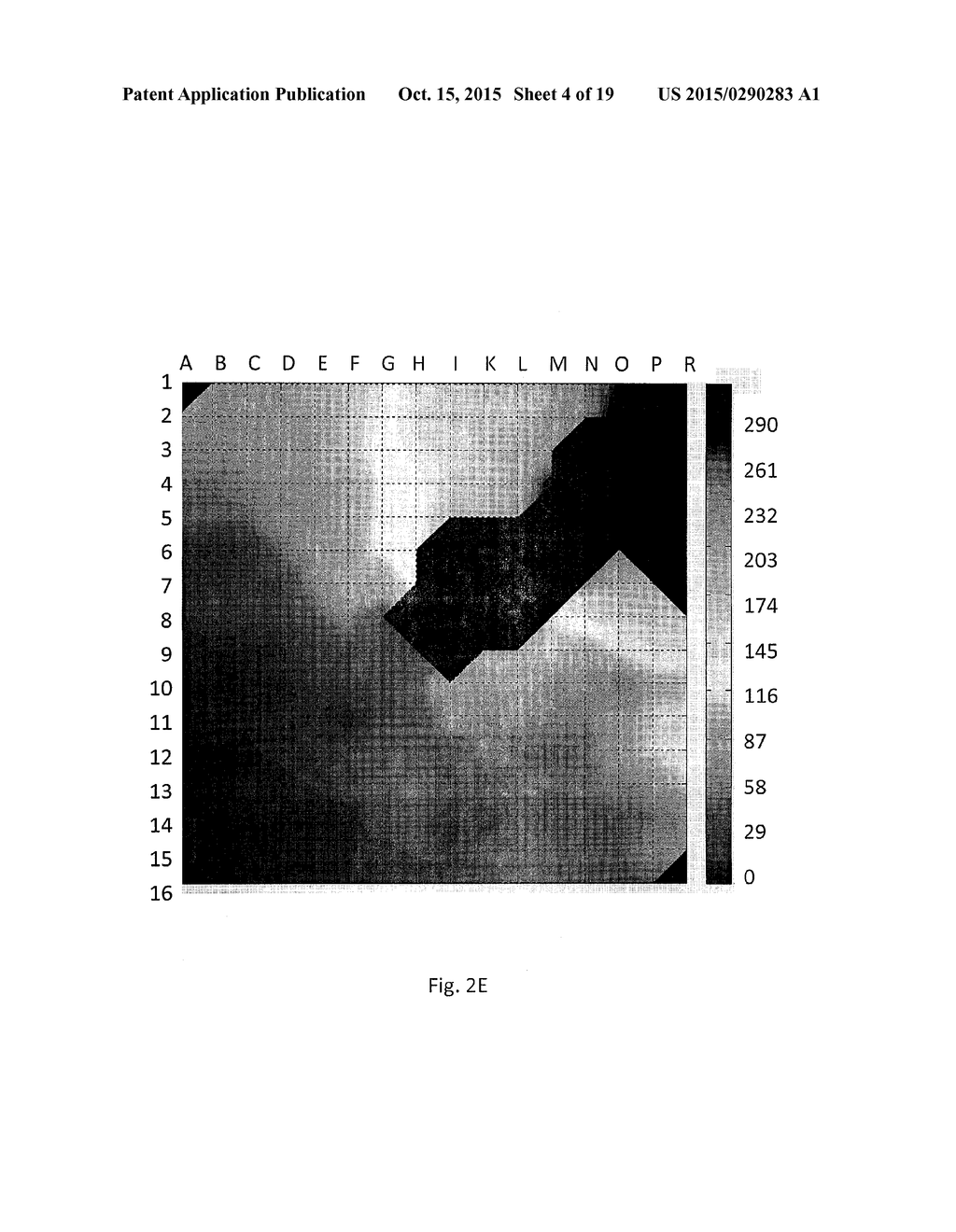 LIGHT-SENSITIVE PUMPS FOR SUPPRESSION OF CARDIAC ACTIVITY - diagram, schematic, and image 05