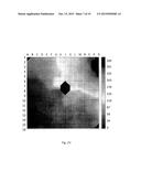 LIGHT-SENSITIVE PUMPS FOR SUPPRESSION OF CARDIAC ACTIVITY diagram and image