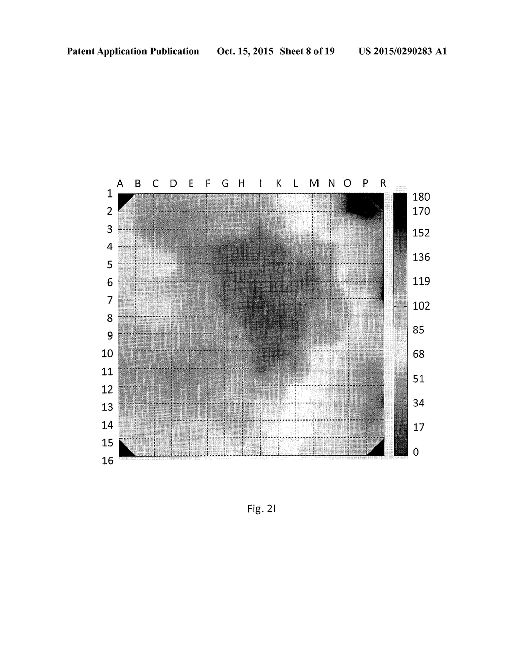 LIGHT-SENSITIVE PUMPS FOR SUPPRESSION OF CARDIAC ACTIVITY - diagram, schematic, and image 09