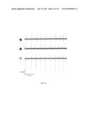 LIGHT-SENSITIVE PUMPS FOR SUPPRESSION OF CARDIAC ACTIVITY diagram and image