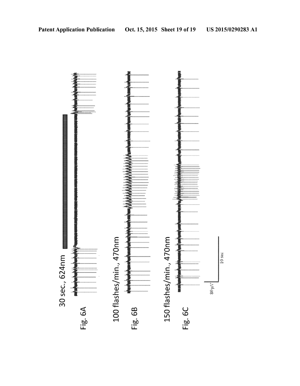 LIGHT-SENSITIVE PUMPS FOR SUPPRESSION OF CARDIAC ACTIVITY - diagram, schematic, and image 20