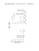 ANGIOGENIC CONDITIONING TO ENHANCE CARDIAC CELLULAR REPROGRAMMING OF     FIBROBLASTS OF THE INFARCTED MYOCARDIUM diagram and image