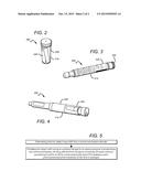 METHODS FOR CHRONIC PAIN MANAGEMENT AND TREATMENT USING HCG diagram and image