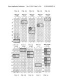 NEIL3 PEPTIDES AND VACCINES INCLUDING THE SAME diagram and image