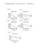 NEIL3 PEPTIDES AND VACCINES INCLUDING THE SAME diagram and image