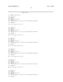 NEIL3 PEPTIDES AND VACCINES INCLUDING THE SAME diagram and image