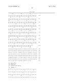 NEIL3 PEPTIDES AND VACCINES INCLUDING THE SAME diagram and image