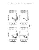 COMBINATION OF ANTI-KIR ANTIBODIES AND ANTI-PD-1 ANTIBODIES TO TREAT     CANCER diagram and image