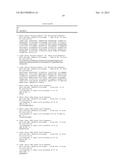 COMBINATION OF ANTI-KIR ANTIBODIES AND ANTI-PD-1 ANTIBODIES TO TREAT     CANCER diagram and image