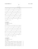 COMBINATION OF ANTI-KIR ANTIBODIES AND ANTI-PD-1 ANTIBODIES TO TREAT     CANCER diagram and image