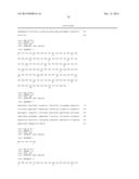 COMBINATION OF ANTI-KIR ANTIBODIES AND ANTI-PD-1 ANTIBODIES TO TREAT     CANCER diagram and image