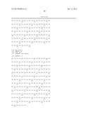 COMBINATION OF ANTI-KIR ANTIBODIES AND ANTI-PD-1 ANTIBODIES TO TREAT     CANCER diagram and image