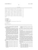 COMBINATION OF ANTI-KIR ANTIBODIES AND ANTI-PD-1 ANTIBODIES TO TREAT     CANCER diagram and image