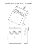 Removal of Particulates from Blood Using an Apparatus Including a     Size-Differentiating Element diagram and image