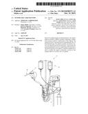 SENSORS FOR CATHETER PUMPS diagram and image