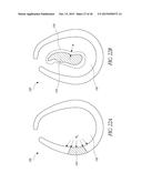 SENSORS FOR CATHETER PUMPS diagram and image