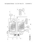 TRANSCUTANEOUS ENERGY TRANSFER SYSTEMS diagram and image