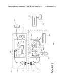 TRANSCUTANEOUS ENERGY TRANSFER SYSTEMS diagram and image