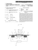 MEDICAL PUMP AND METHOD OF OPERATING THE SAME diagram and image