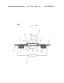 MEDICAL PUMP AND METHOD OF OPERATING THE SAME diagram and image