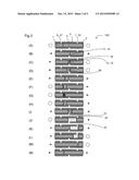 MEDICAL PUMP AND METHOD OF OPERATING THE SAME diagram and image