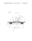 MEDICAL PUMP AND METHOD OF OPERATING THE SAME diagram and image