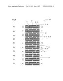 MEDICAL PUMP AND METHOD OF OPERATING THE SAME diagram and image