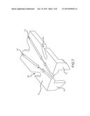 Push-coil steering mechanism diagram and image