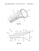 Guidance Device for Mating a Guidewire to a Medical Device diagram and image