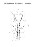 Guidance Device for Mating a Guidewire to a Medical Device diagram and image