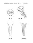 Guidance Device for Mating a Guidewire to a Medical Device diagram and image