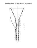 Guidance Device for Mating a Guidewire to a Medical Device diagram and image