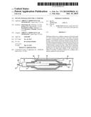 MULTILAYER BALLOON FOR A CATHETER diagram and image