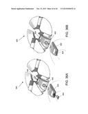 LIGHT THERAPY BANDAGE SYSTEM diagram and image