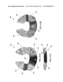 LIGHT THERAPY BANDAGE SYSTEM diagram and image