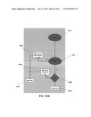 LIGHT THERAPY BANDAGE SYSTEM diagram and image