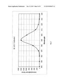 ULTRAVIOLET LIGHT APPLICATOR SYSTEM AND METHOD diagram and image