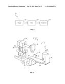 BLOOD-TISSUE SURFACE BASED RADIOSURGICAL RENAL TREATMENT PLANNING diagram and image