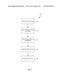 BLOOD-TISSUE SURFACE BASED RADIOSURGICAL RENAL TREATMENT PLANNING diagram and image