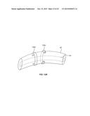 BLOOD-TISSUE SURFACE BASED RADIOSURGICAL RENAL TREATMENT PLANNING diagram and image