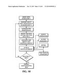 METHOD AND APPARATUS FOR SHUFFLING AND HANDLING CARDS diagram and image