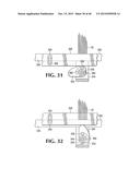 METHOD AND APPARATUS FOR SHUFFLING AND HANDLING CARDS diagram and image