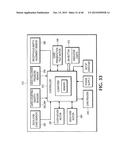 METHOD AND APPARATUS FOR SHUFFLING AND HANDLING CARDS diagram and image