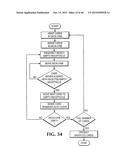 METHOD AND APPARATUS FOR SHUFFLING AND HANDLING CARDS diagram and image