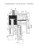 METHOD AND APPARATUS FOR SHUFFLING AND HANDLING CARDS diagram and image