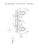 OPERATING DEVICE diagram and image