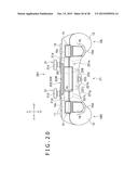 OPERATING DEVICE diagram and image