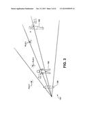 APPROXIMATED DIFFUSE LIGHTING FOR A MOVING OBJECT diagram and image